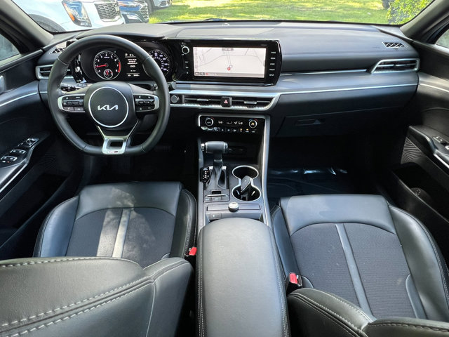 Vehicle image 34 of 34