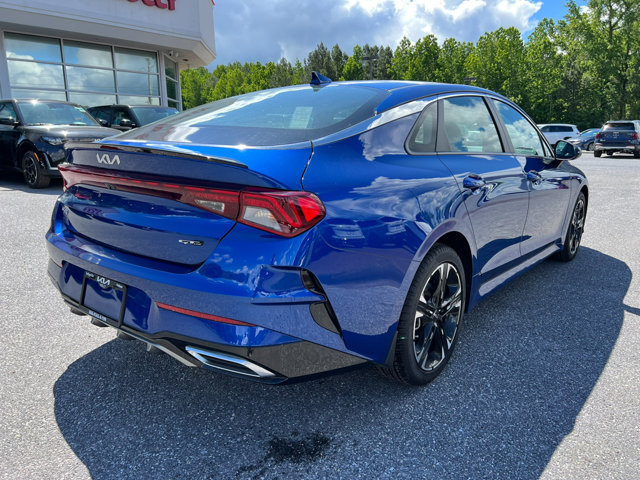 Vehicle image 5 of 34
