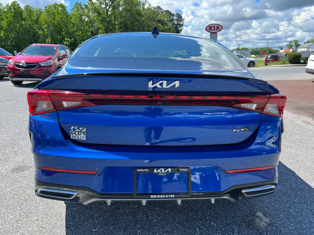 Vehicle image 6 of 34