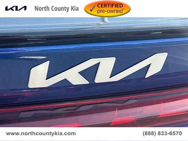 Vehicle image 20 of 41