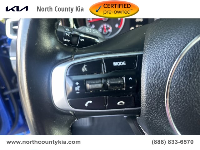 Vehicle image 23 of 41