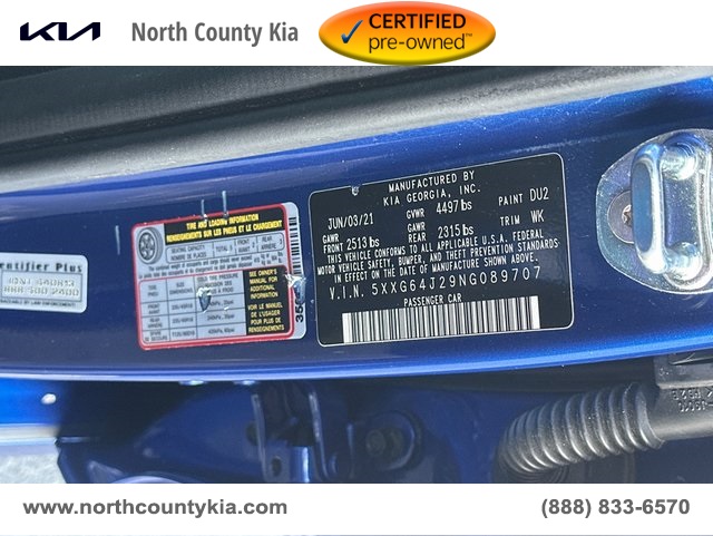 Vehicle image 41 of 41
