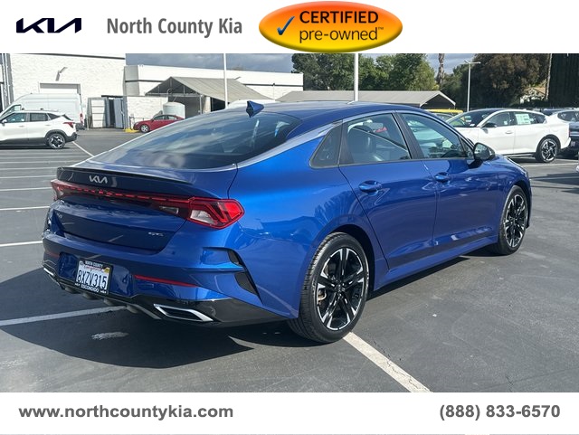 Vehicle image 2 of 41