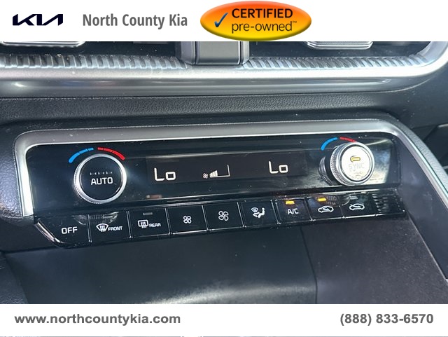 Vehicle image 26 of 41