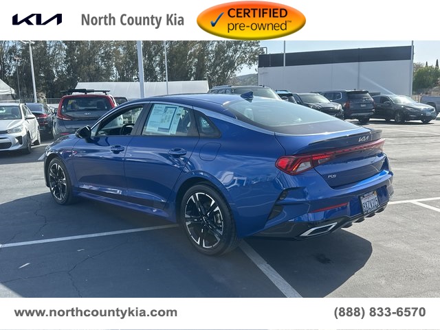 Vehicle image 6 of 41