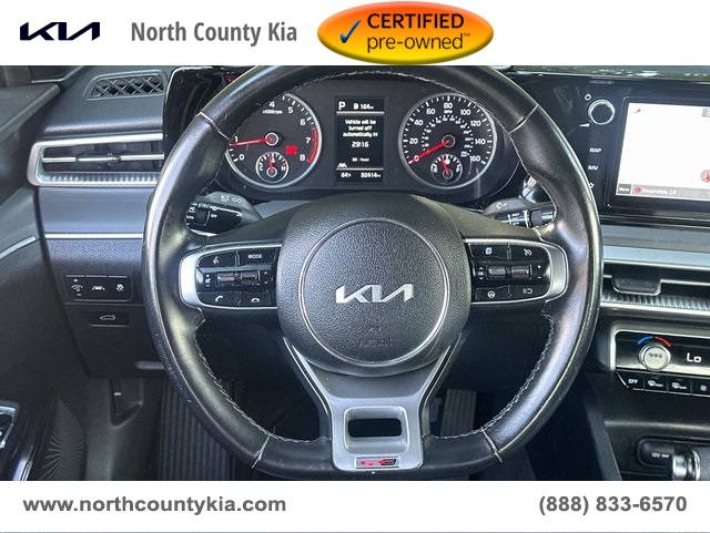 Vehicle image 13 of 41