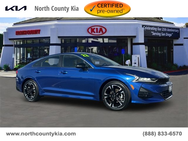 Vehicle image 5 of 41