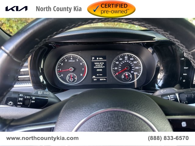 Vehicle image 12 of 41