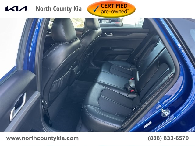 Vehicle image 16 of 41