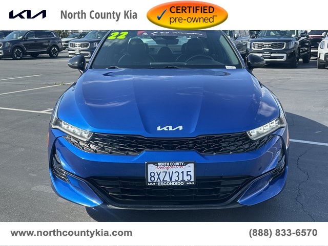 Vehicle image 3 of 41