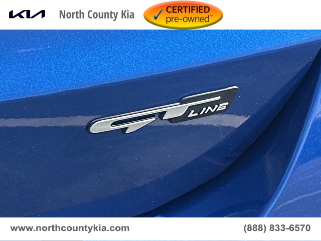 Vehicle image 19 of 41