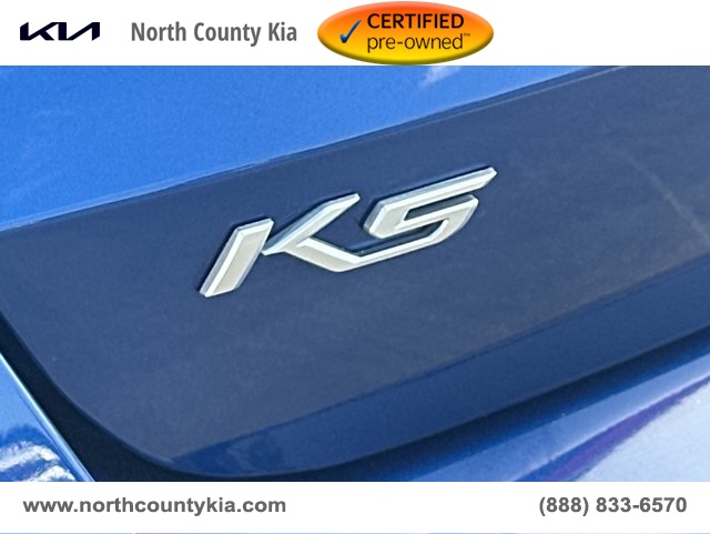 Vehicle image 40 of 41