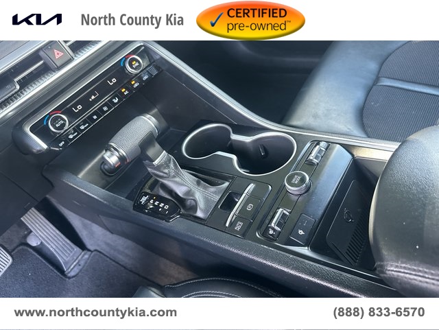 Vehicle image 30 of 41