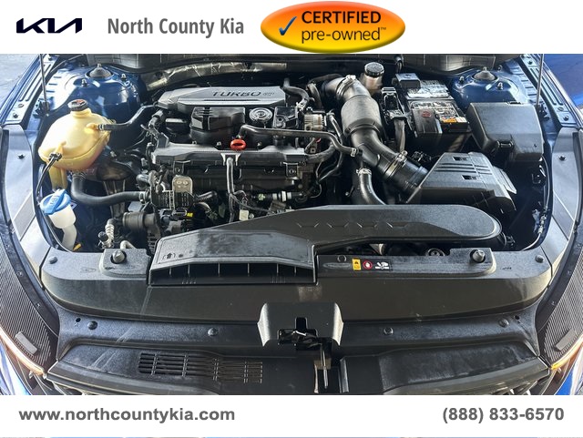 Vehicle image 39 of 41