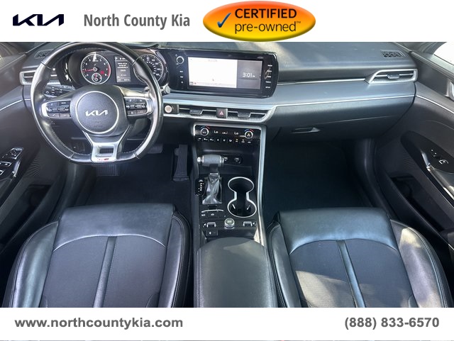 Vehicle image 9 of 41