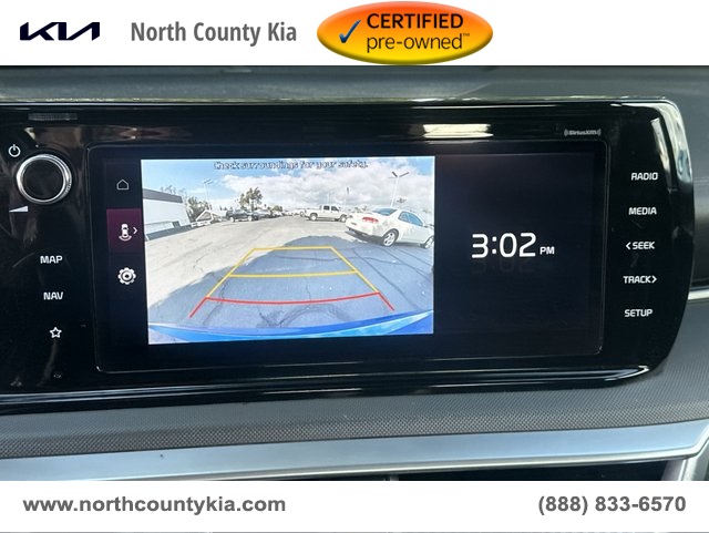 Vehicle image 11 of 41