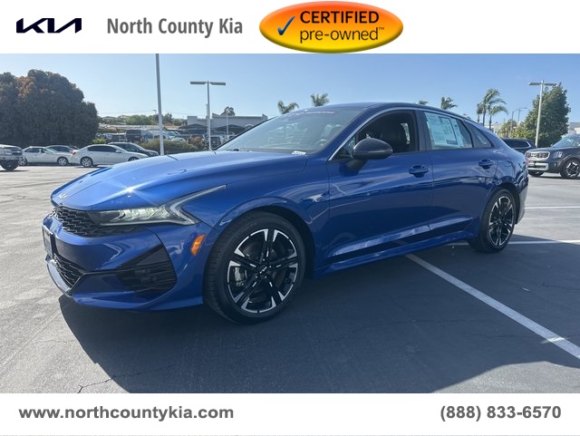 Vehicle image 1 of 41
