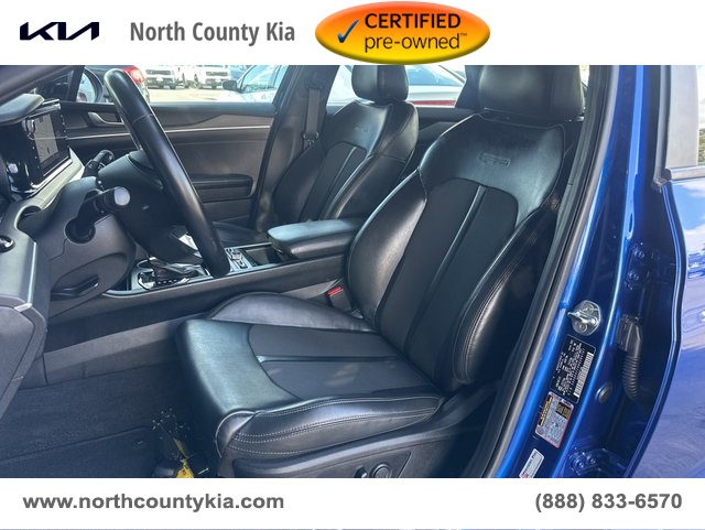 Vehicle image 15 of 41