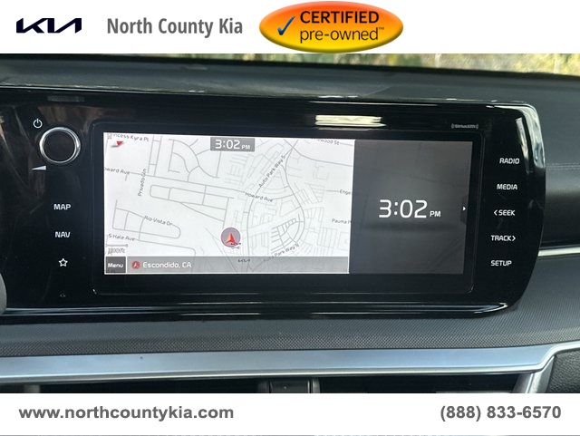 Vehicle image 10 of 41