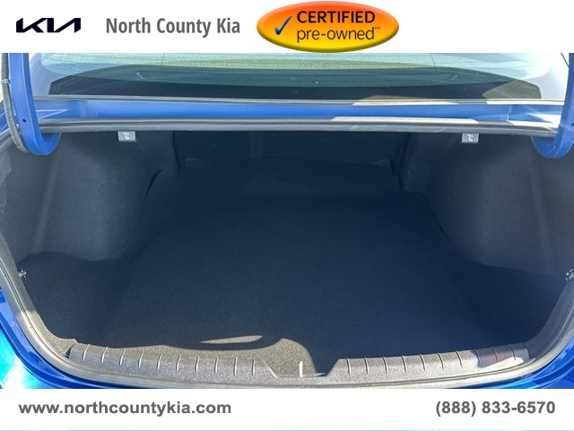 Vehicle image 18 of 41