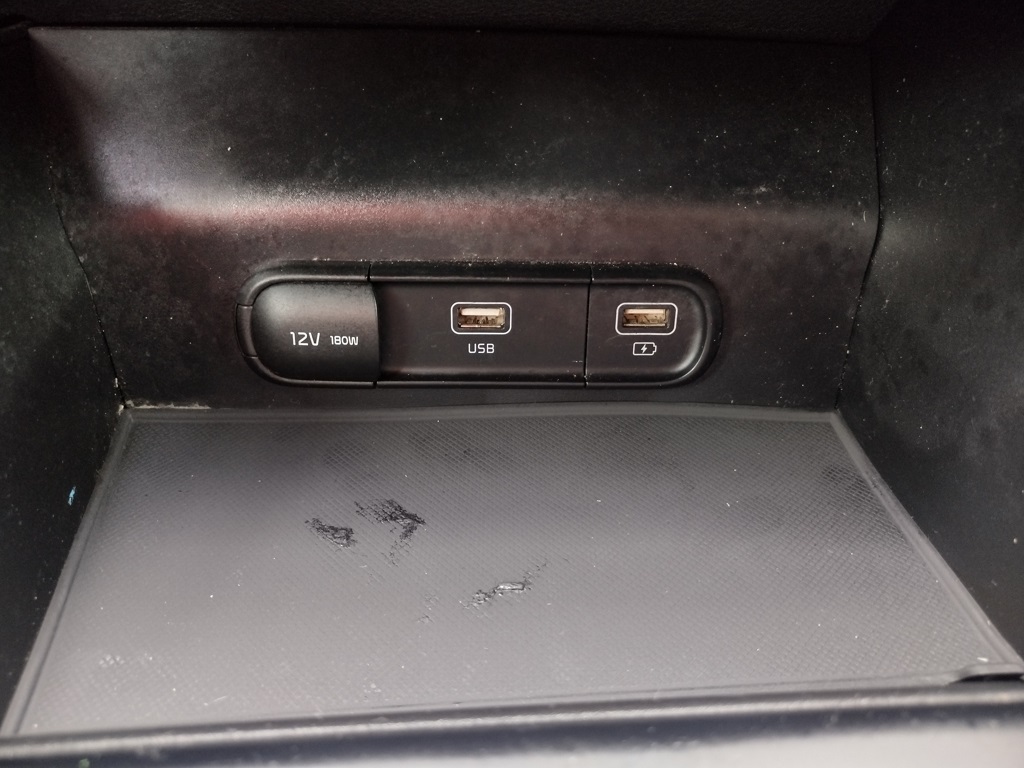 Vehicle image 28 of 29