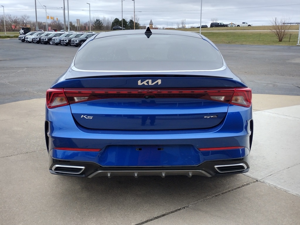 Vehicle image 5 of 29