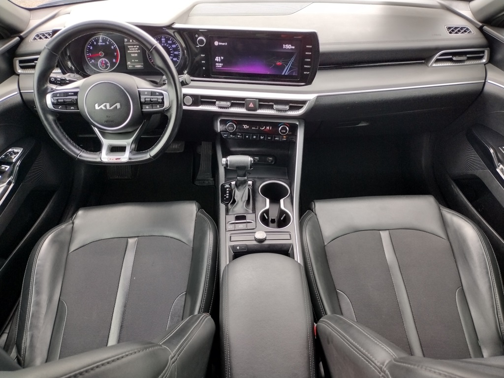 Vehicle image 14 of 29