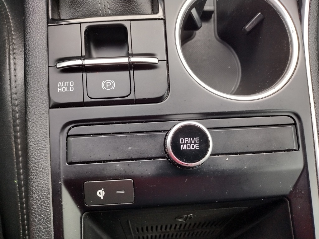 Vehicle image 29 of 29