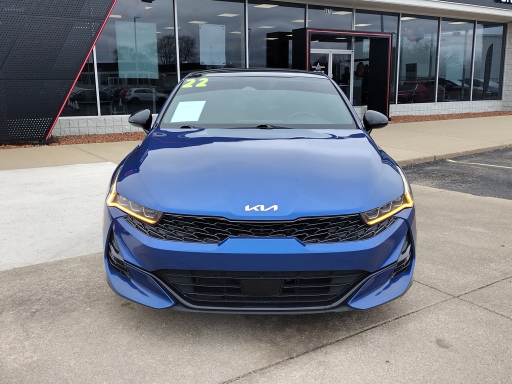 Vehicle image 4 of 29
