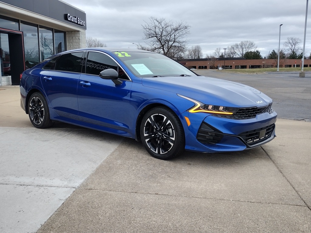 Vehicle image 6 of 29