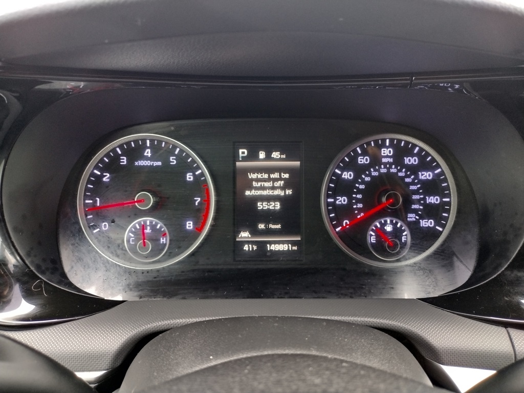 Vehicle image 27 of 29