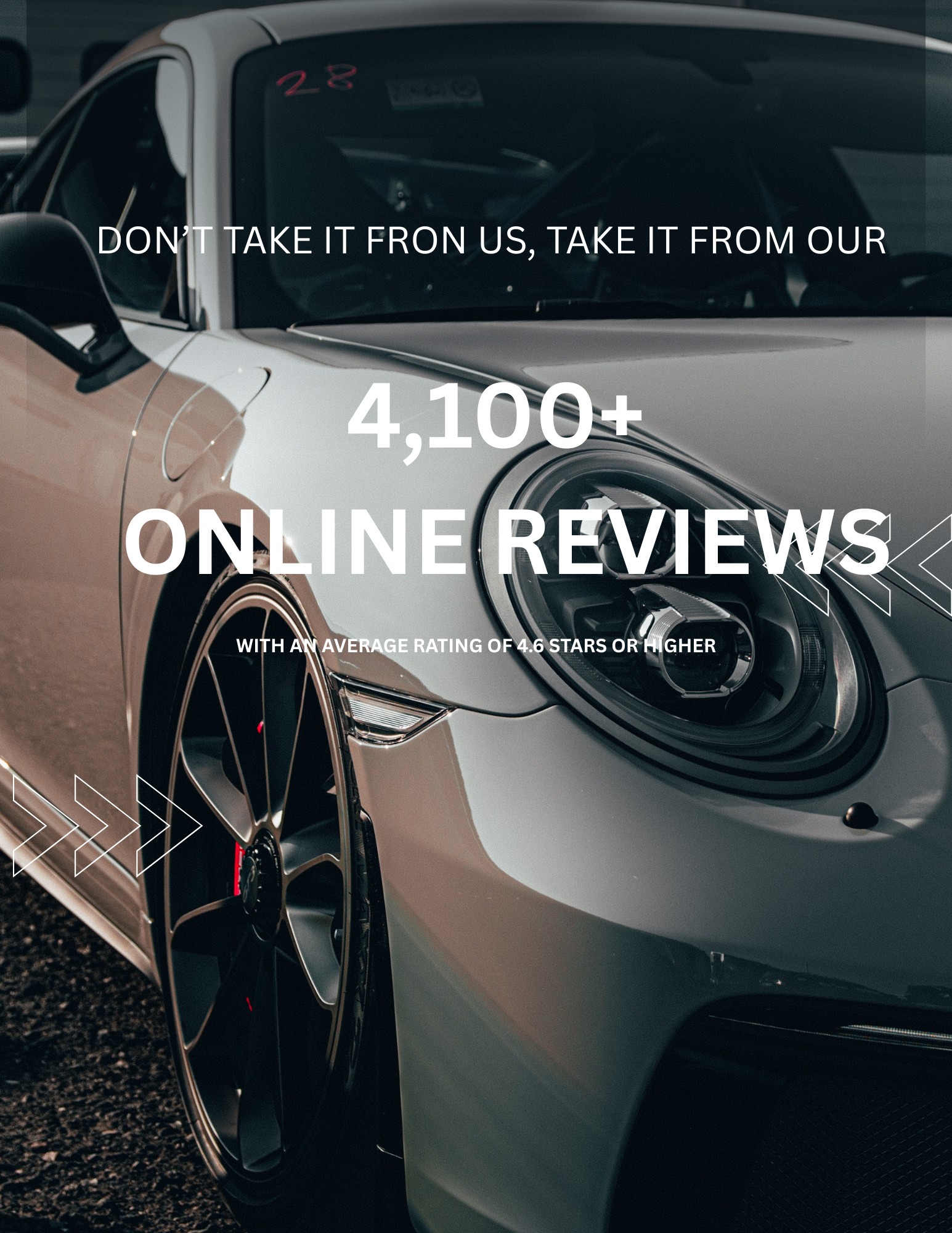 2022 Kia K5 GT-Line Image 2 of 5