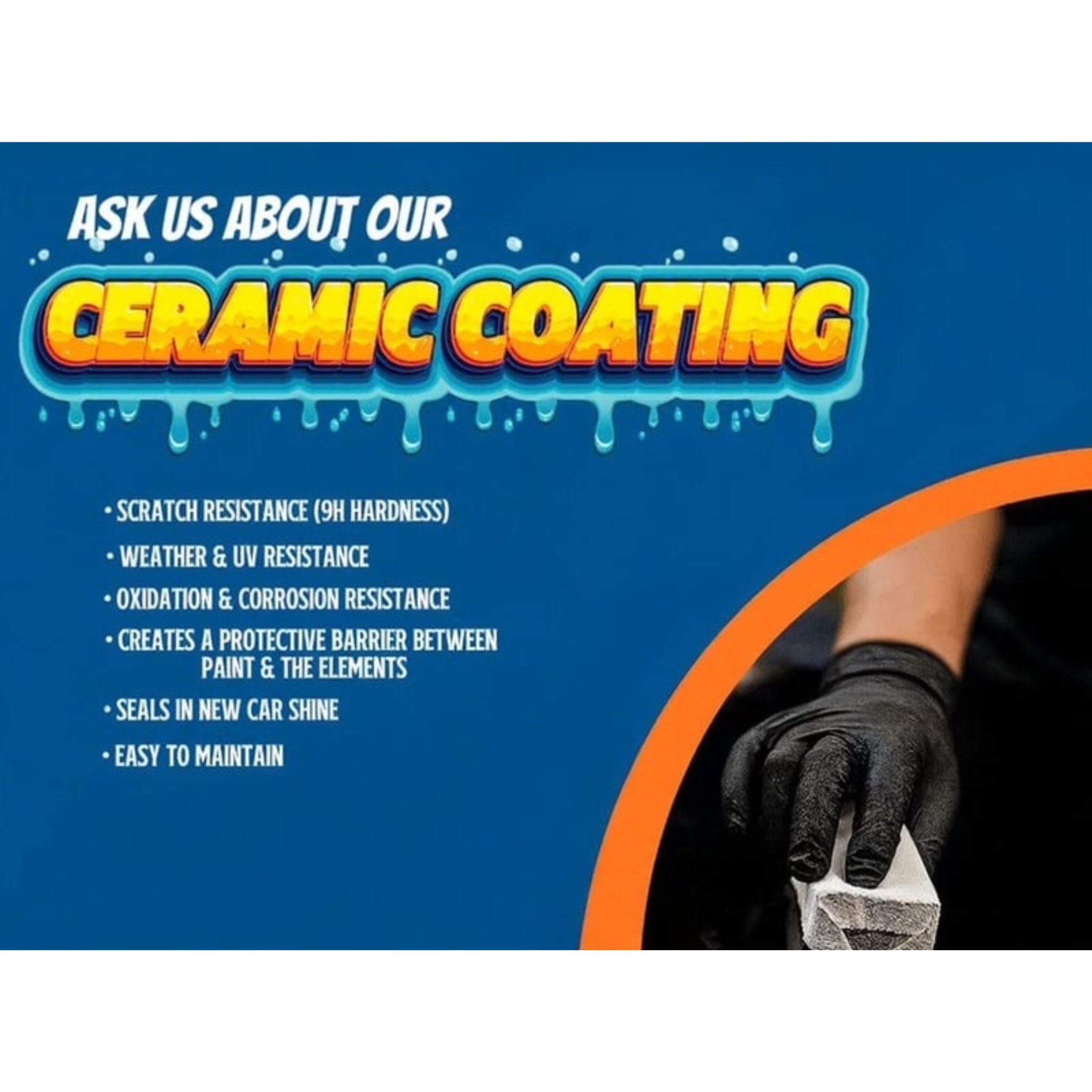 2022 Kia K5 GT-Line Image 4 of 5