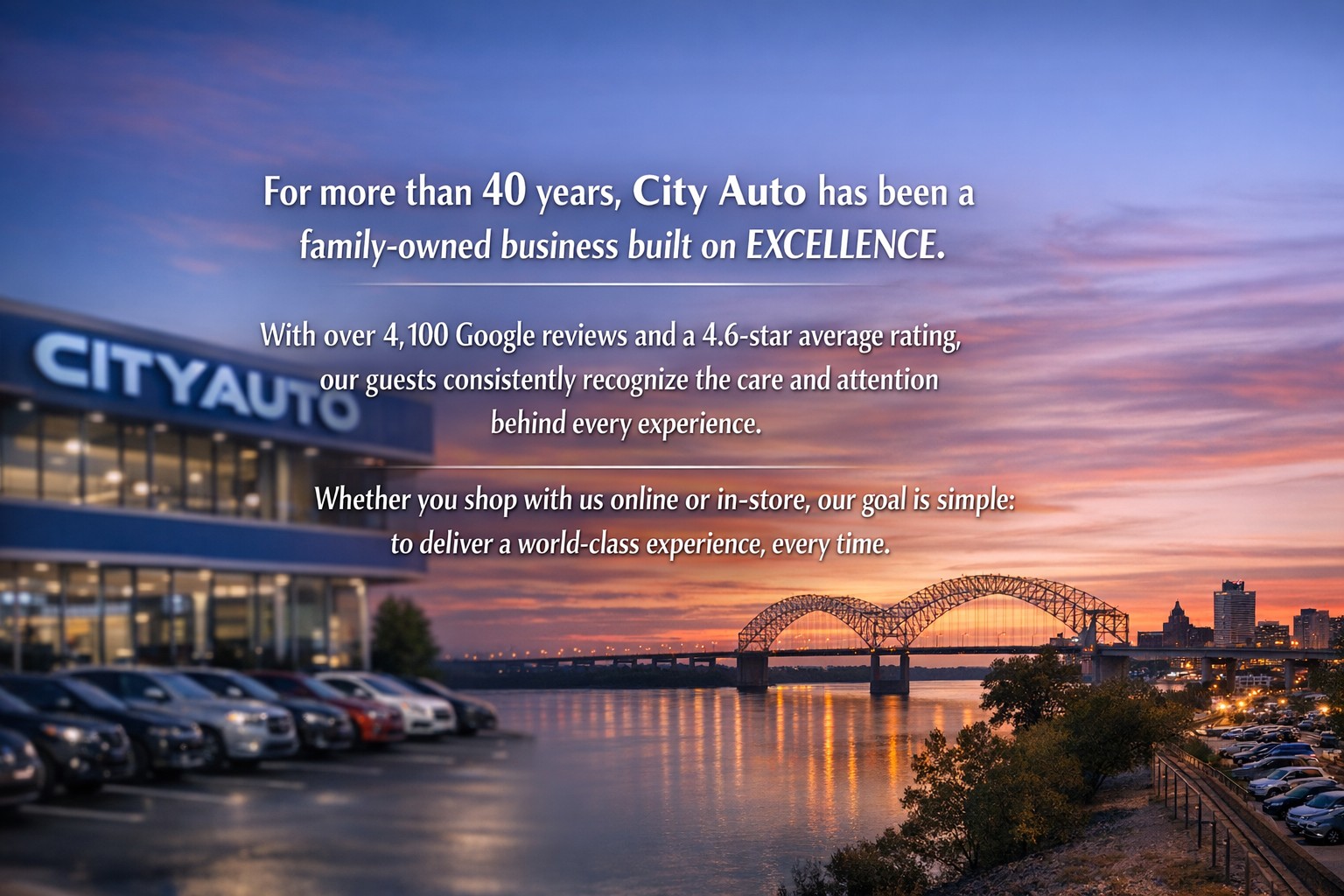 2022 Kia K5 GT-Line Image 3 of 5