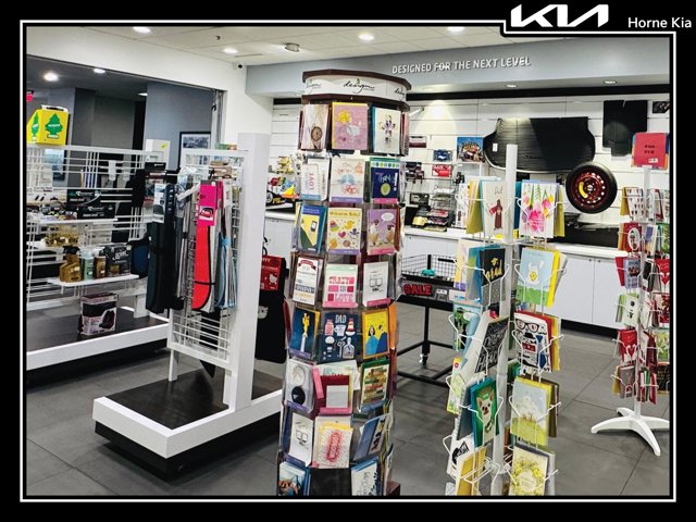 2022 Kia K5 GT-Line Image 12 of 13