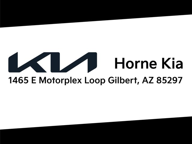 2022 Kia K5 GT-Line Image 7 of 13