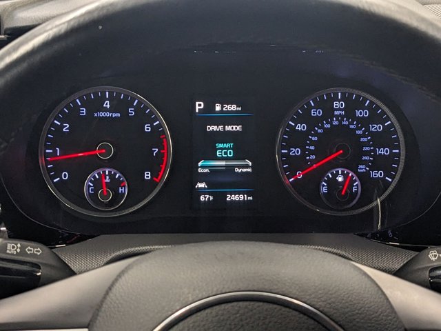 Vehicle image 26 of 35