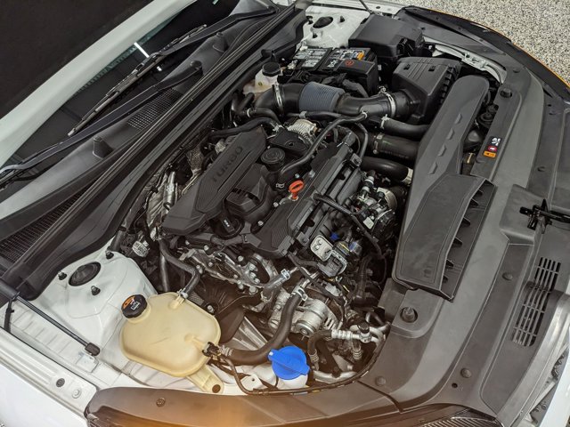 Vehicle image 34 of 35