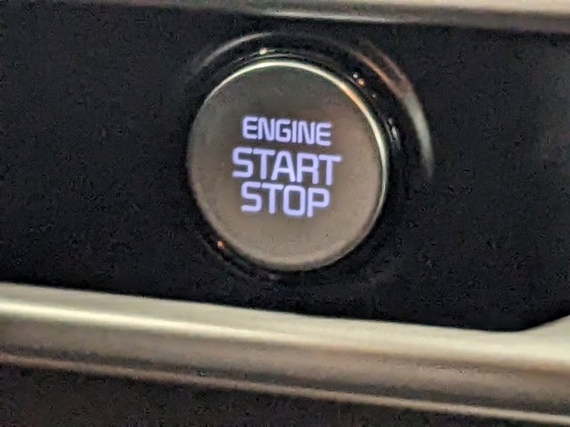 Vehicle image 16 of 35