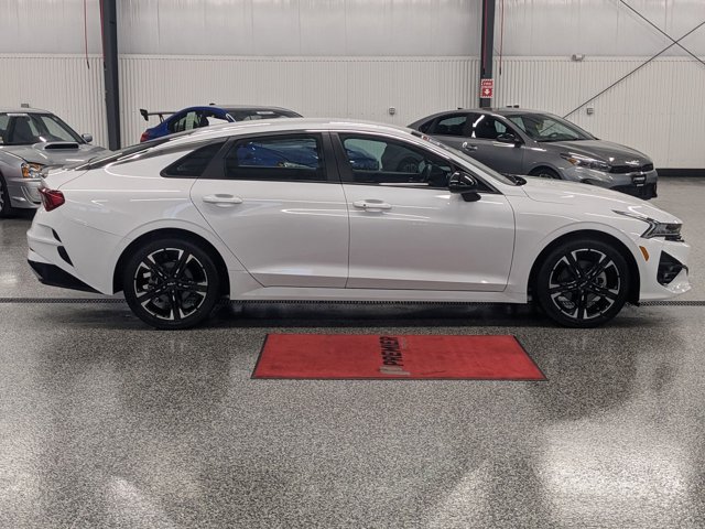 Vehicle image 5 of 35