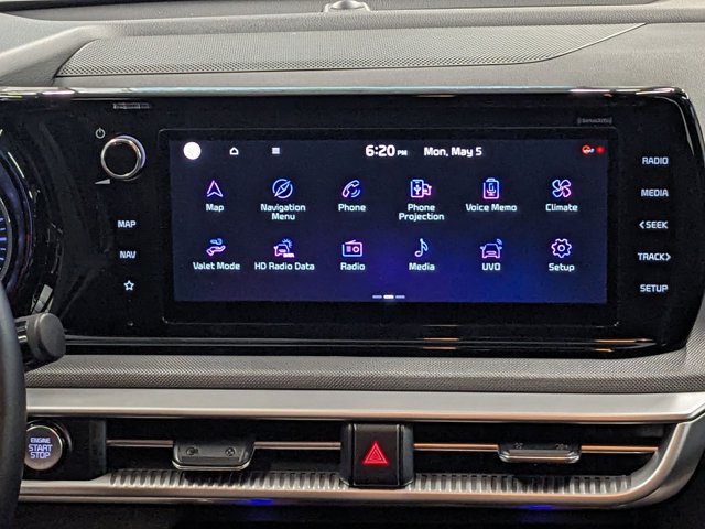Vehicle image 14 of 35