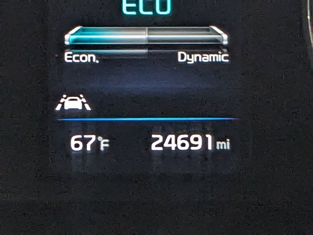 Vehicle image 27 of 35