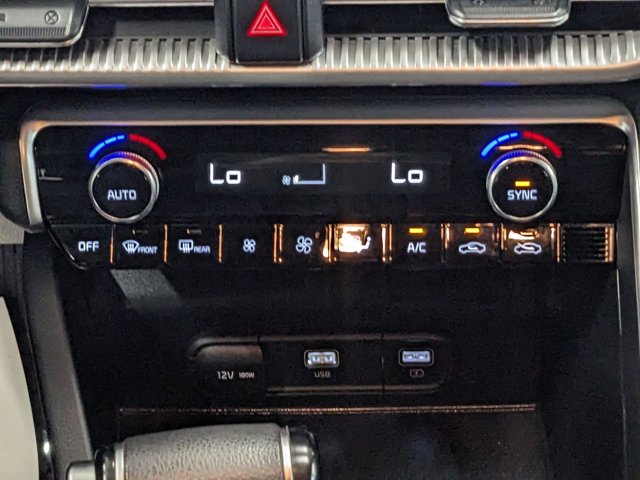 Vehicle image 15 of 35