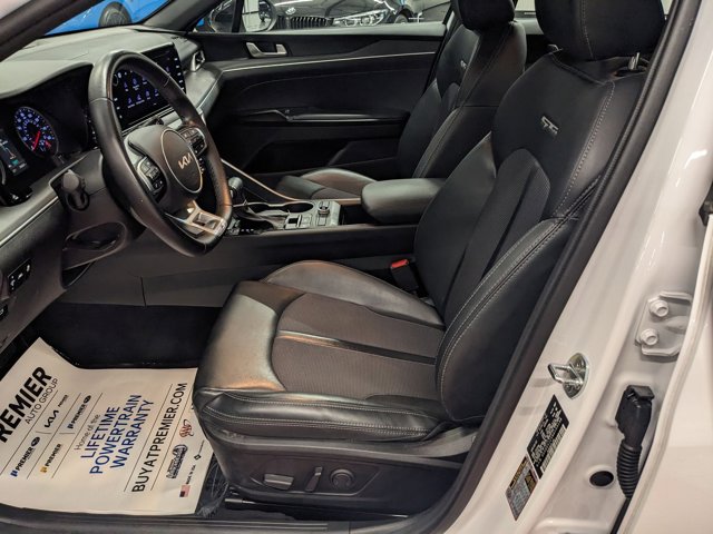 Vehicle image 7 of 35