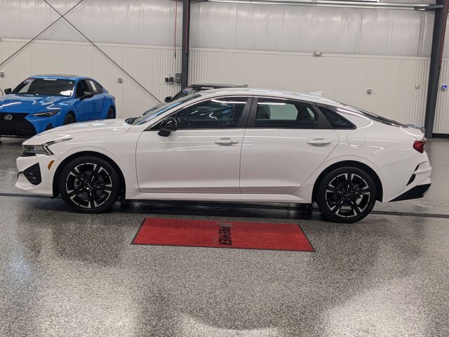 Vehicle image 2 of 35
