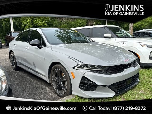 Vehicle image 5 of 11