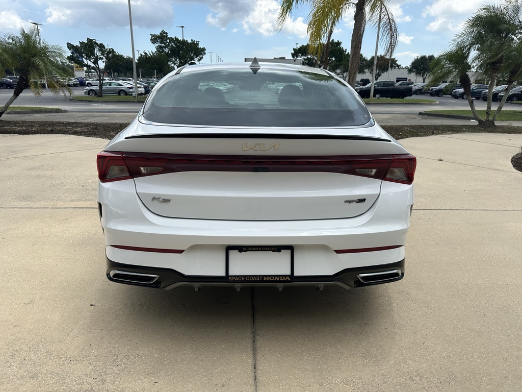 Vehicle image 6 of 35