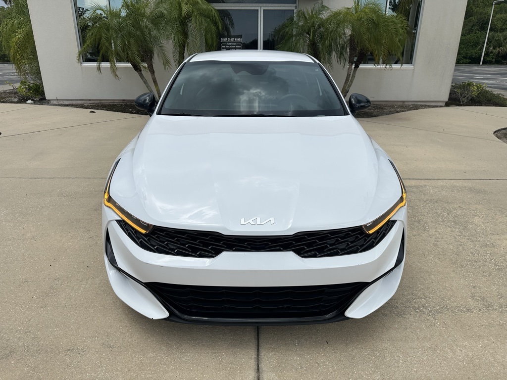 Vehicle image 2 of 35