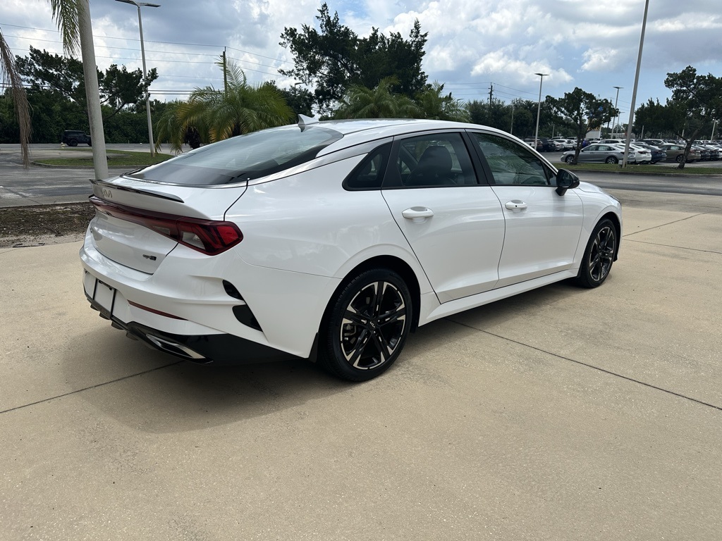 Vehicle image 5 of 35