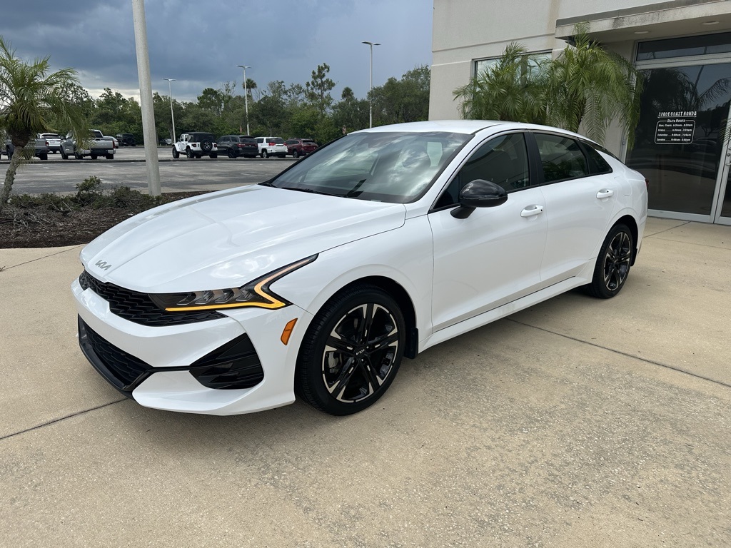Vehicle image 1 of 35